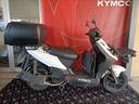 kymco-agility-carry-125-2019