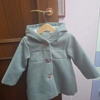cappottino 24 mesi