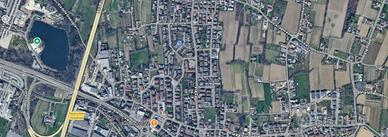 Villa di 250 m² con più di 5 locali e box auto dop