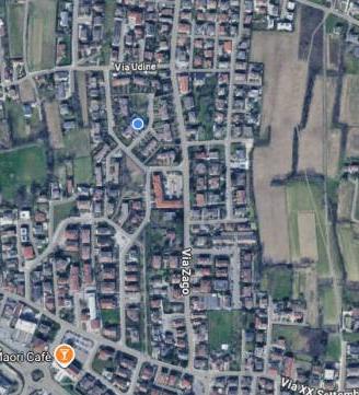 Villa di 250 m² con più di 5 locali e box auto dop