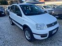 fiat-panda-4x4-tasto-eld-gancio-traino-solo-119000