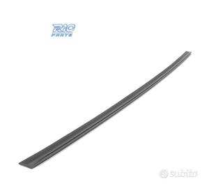 PATTINO BAULETTO PER MERCEDES CLASSE S W220 99-05