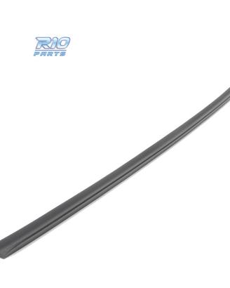 PATTINO BAULETTO PER MERCEDES CLASSE S W220 99-05