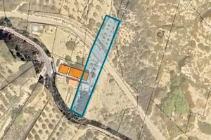 Immobile in asta di 1024 m² con 2 locali a Licata