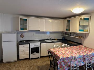 Appartamento Estivo Bellaria Igea Marina