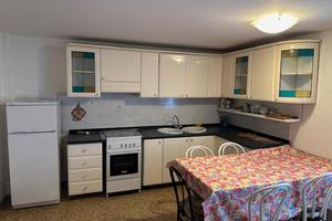 Appartamento Estivo Bellaria Igea Marina