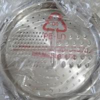 Accessori per pentola acciaio inox 