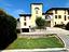 Immagine 23