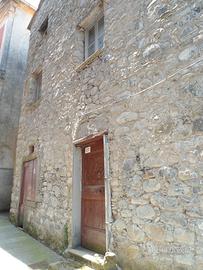 Rustico colline liguri Varese Ligure