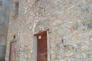 Rustico colline liguri Varese Ligure