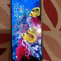 smartphone Xiaomi 13t Pro 5G 12/512 come nuovo 