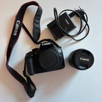 canon 1300d