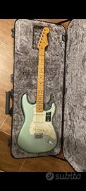 fender USA Corona  California, PRO II NUOVA
