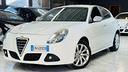 alfa-romeo-giulietta-2-0-jtdm-2-140-cv-progression