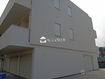 RIFERIMENTO LLM5 - APPARTAMENTO NUOVA COSTRUZIONE