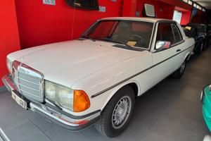 Mercedes-benz 280 C