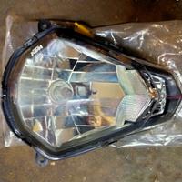 faro anteriore KTM Duke 125-390