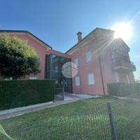 4 LOCALI A CODEVIGO