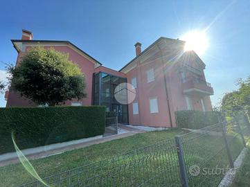4 LOCALI A CODEVIGO