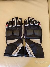 Guanti Clover SW-2WP