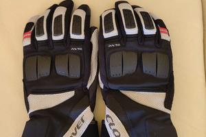 Guanti Clover SW-2WP