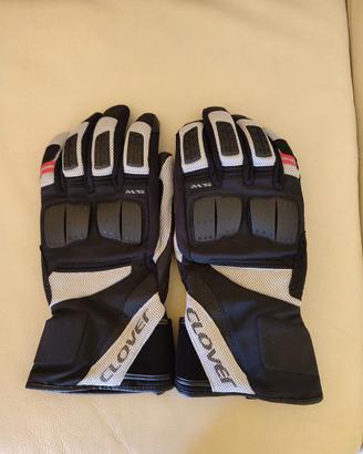 Guanti Clover SW-2WP