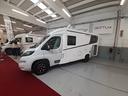 camper-giottiline-compact-c66-pronta-consegna