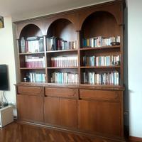 libreria