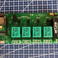 Scheda prototipazione Armtronix Arduino IDE