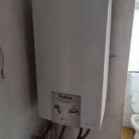 caldaia Vaillant atmomag mini11