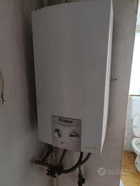 caldaia Vaillant atmomag mini11