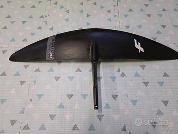 foil F-ONE PHANTOM 1780 solo front