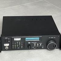 Ricevitore Ten Tec SP325