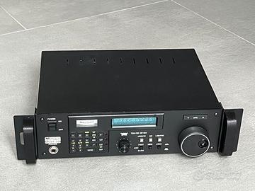 Ricevitore Ten Tec SP325