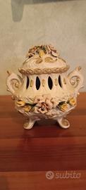 Capodimonte 
