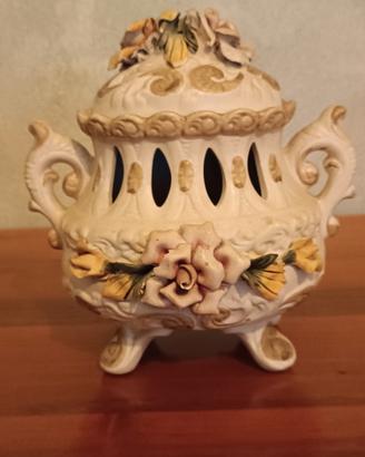 Capodimonte 