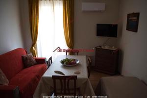 Appartamento, Cefalù.