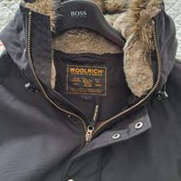 Woolrich 