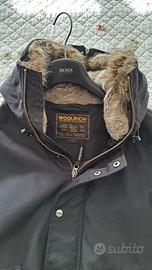 Woolrich 