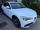 alfa-romeo-stelvio-2-2-turbodiesel-210-cv-at8-q4-s