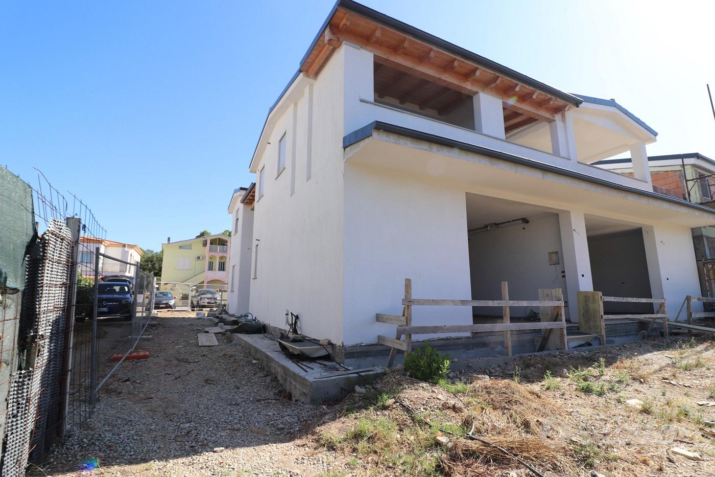 Apartment in Tortolì, Arbatassa/Arbatax - Vista 4