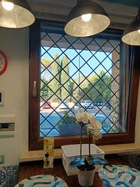 Bilocali Design Servizi Residence