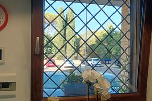 Bilocali Design Servizi Residence