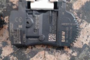  Coppia Sensori di pressione pneumatici per B