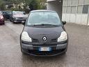 renault-modus-1-2-gpl
