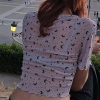 crop trop OVS