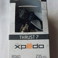Pedali Xpedo Thrust 7