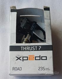 Pedali Xpedo Thrust 7
