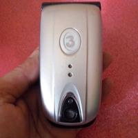 Cellulare NEC e 606 * Supporta TUTTE Sim Varie