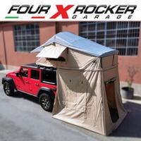 Tenda da tetto universale Suntop